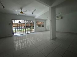 Clementi Park (D21), Detached #580186911
